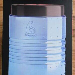 BearVault BV500 Journey - Brand New in Box